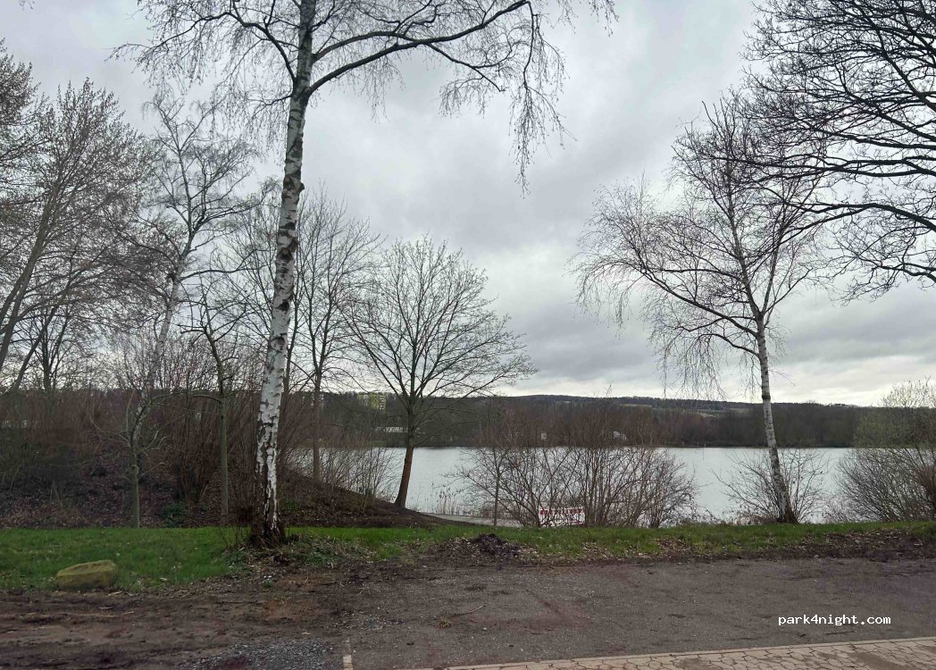 (31134) Hildesheim - Hohnsen — foto 4
