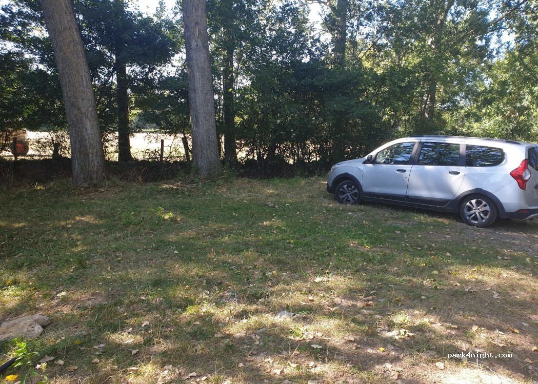 (12310) Gaillac-d'Aveyron - — foto 2