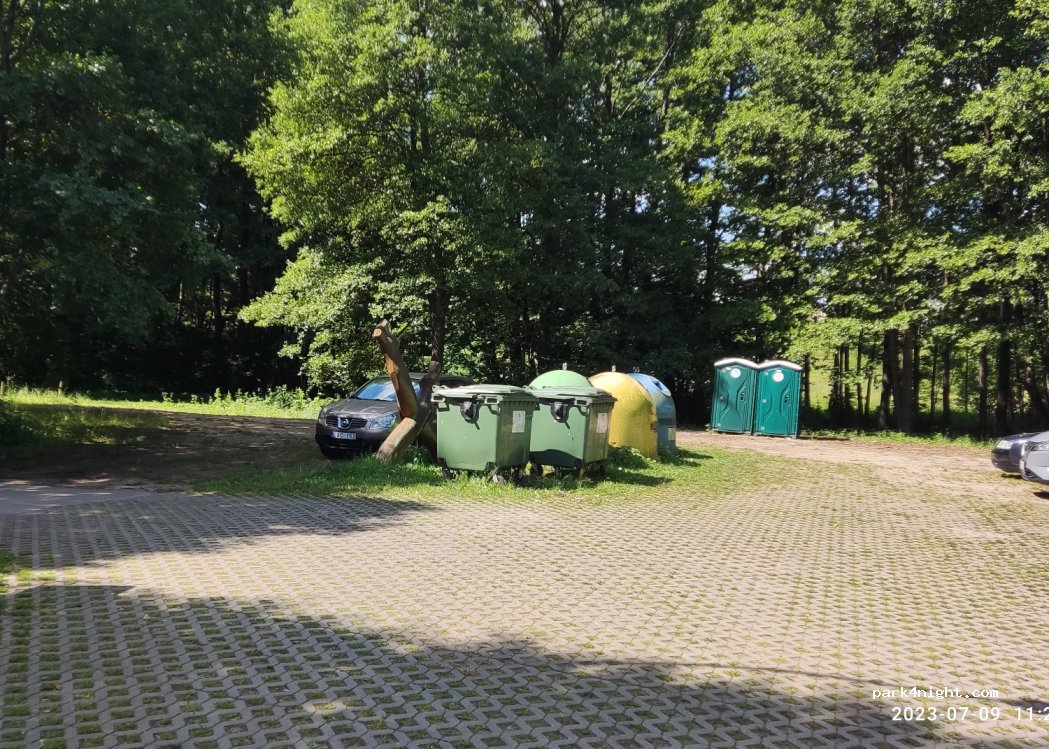(21191) Grendavė - Unnamed Road — foto 2