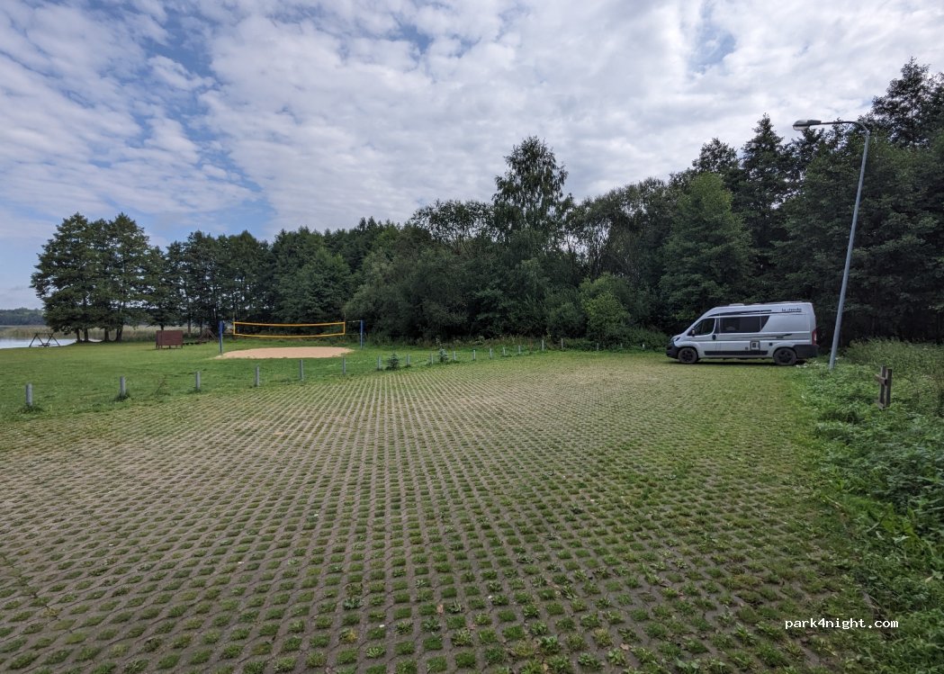 (21191) Grendavė - Unnamed Road — foto 3