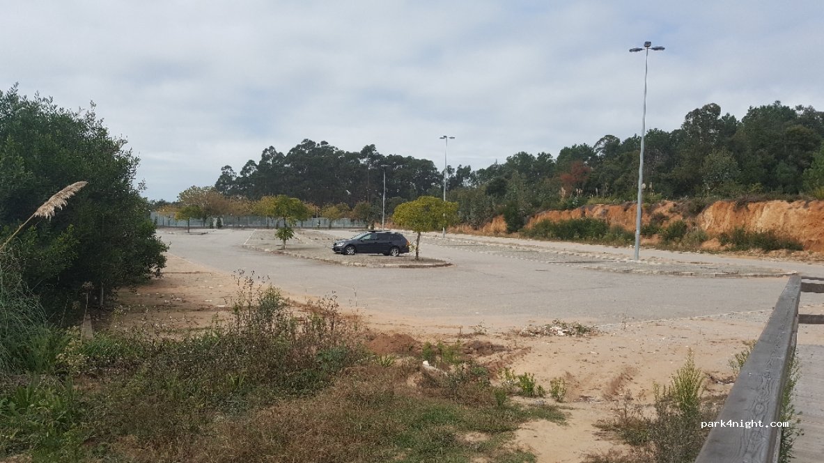 (4500-639) Silvalde - 197 Rua do Novo — foto