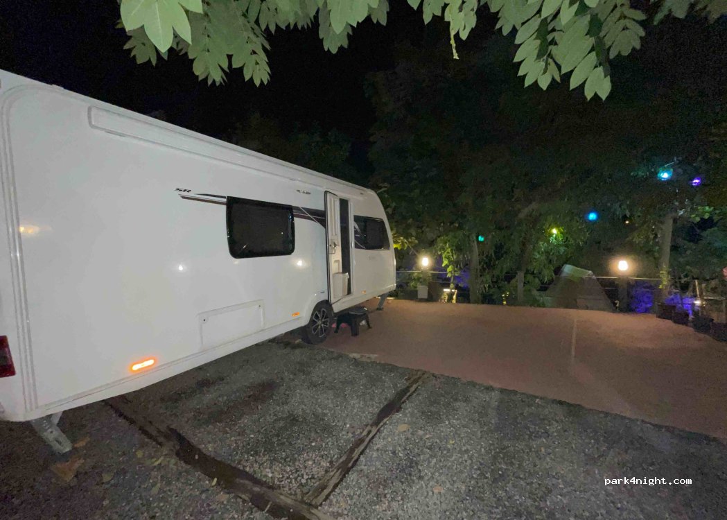 Danzi Camping — foto 3