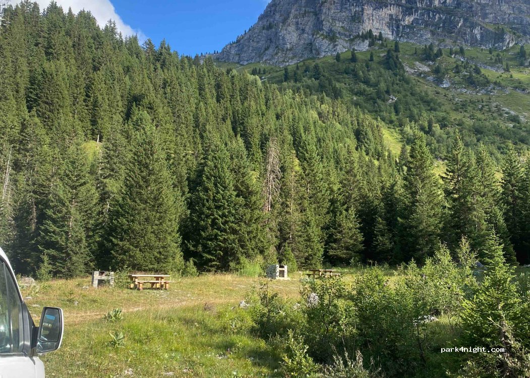 (73120) Courchevel - — foto 2