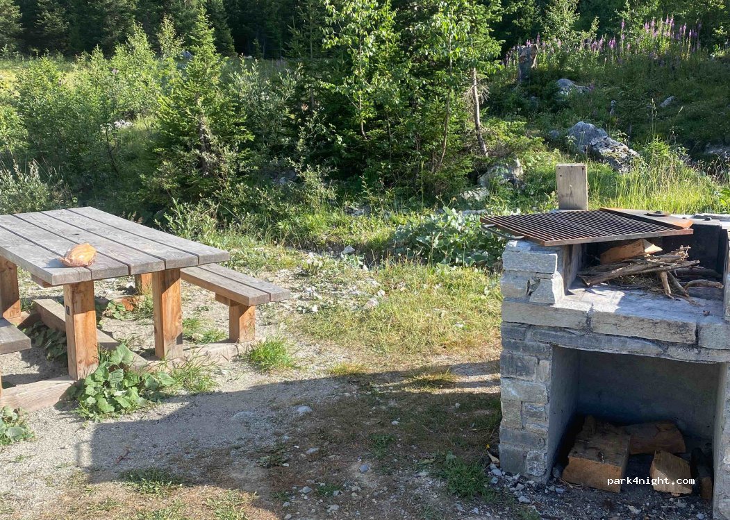 (73120) Courchevel - — foto 3
