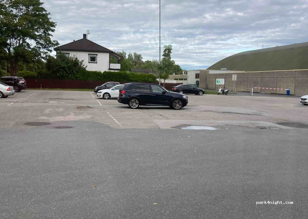 (1630) Gamle Fredrikstad - 22 Heibergs gate — foto