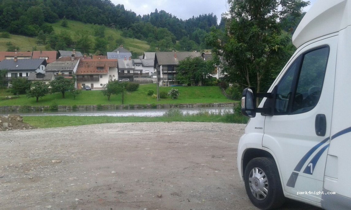 (4220) Puštal - 13a Puštal — foto