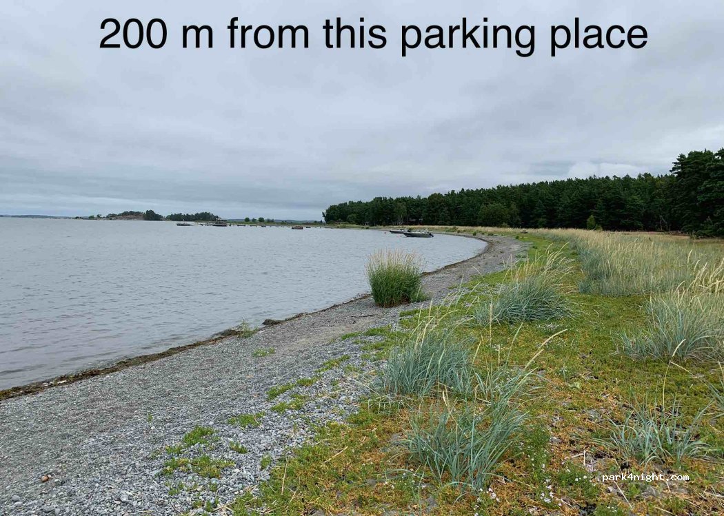 (149 92) Nynäshamn - 18 Örudden — foto 2