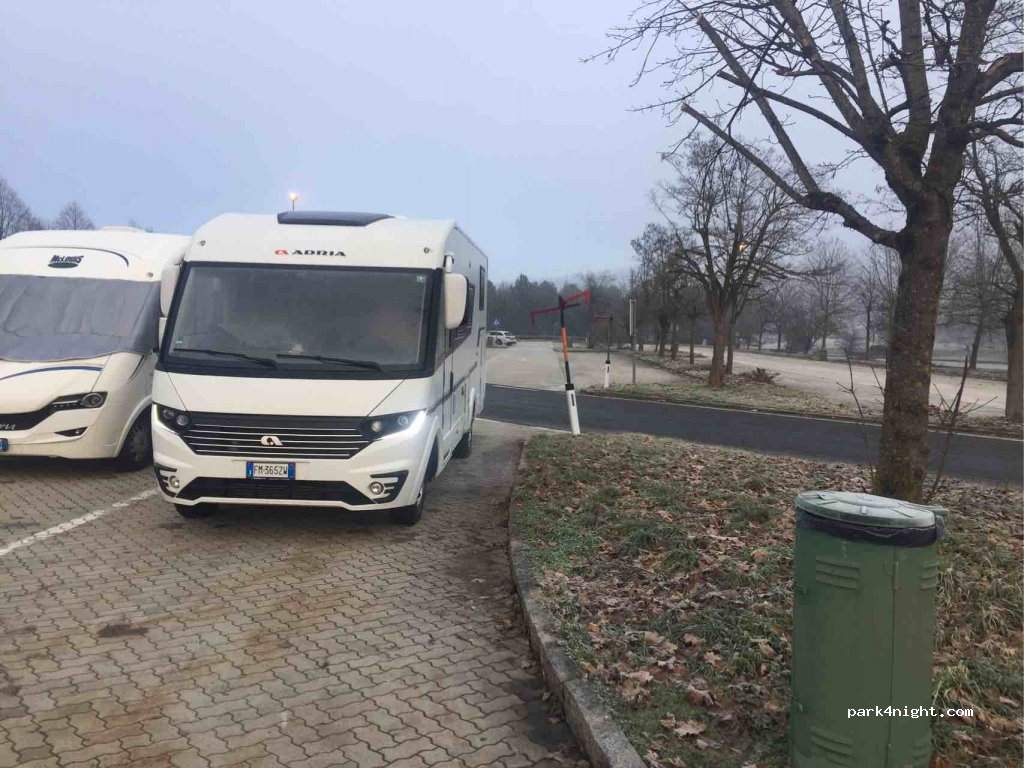 (9102) Rammersdorf - 2 Rammersdorf — foto 4
