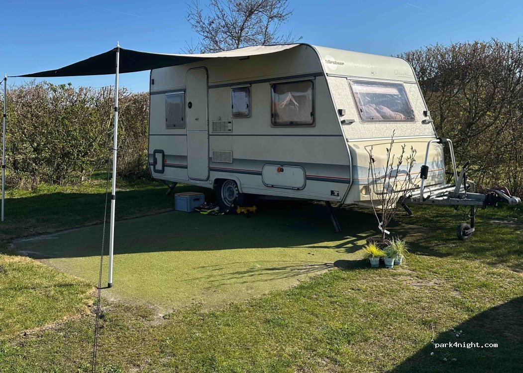 Strandpark de Zeeuwse Kust — foto 5