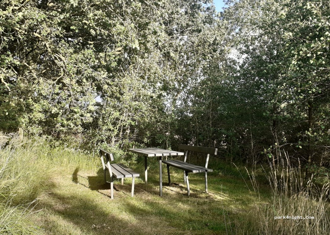 (9300) Sæby - — foto 2
