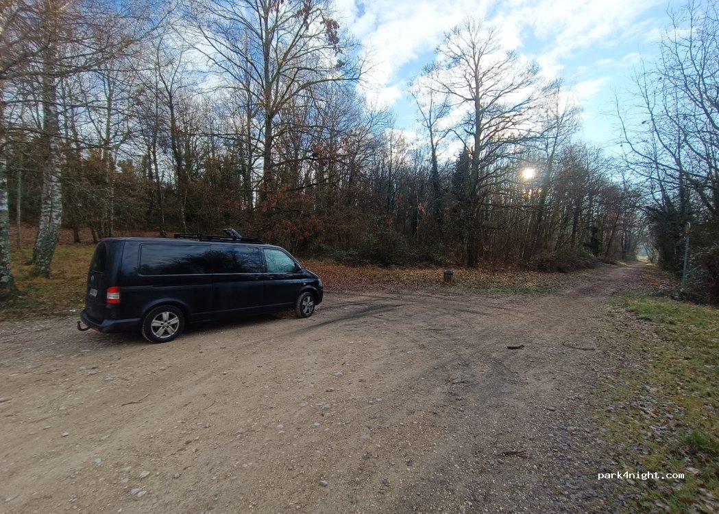 (01500) Saint-Denis-en-Bugey - — foto