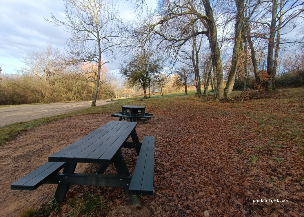 (01500) Saint-Denis-en-Bugey - — foto 2