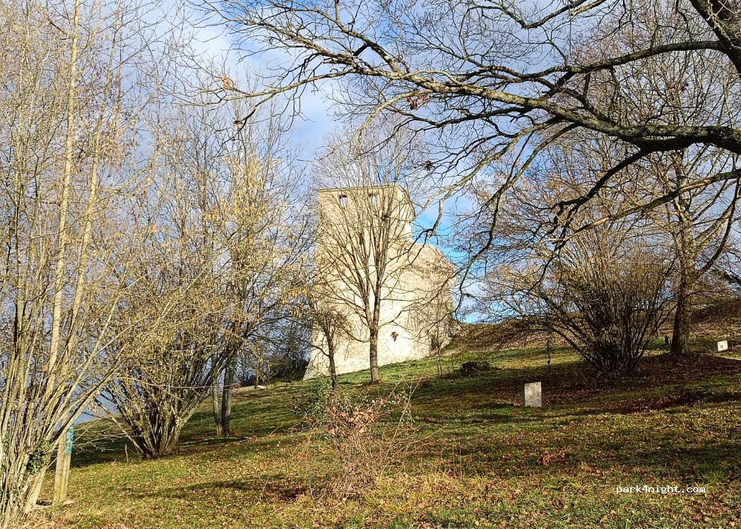 (01500) Saint-Denis-en-Bugey - — foto 3