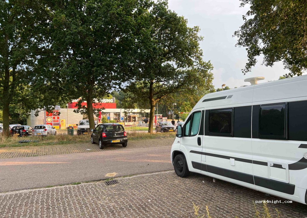 (1456 NB) Wijdewormer - 3 Leeghwaterweg — foto 3