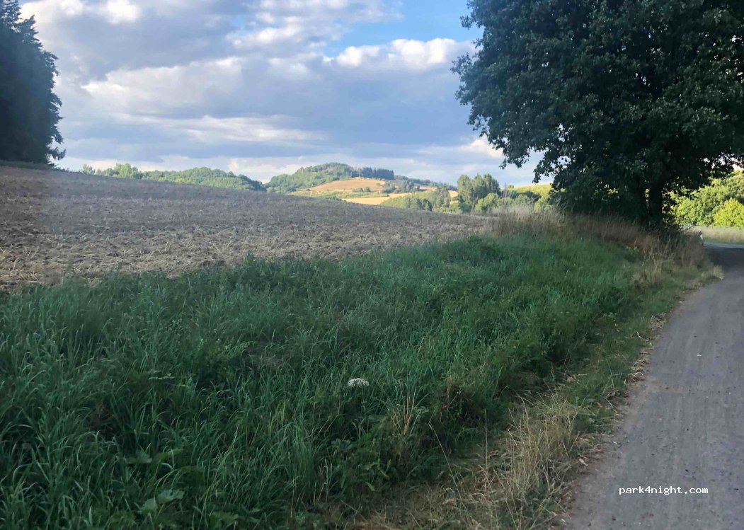 (67724) Höringen - L387 — foto