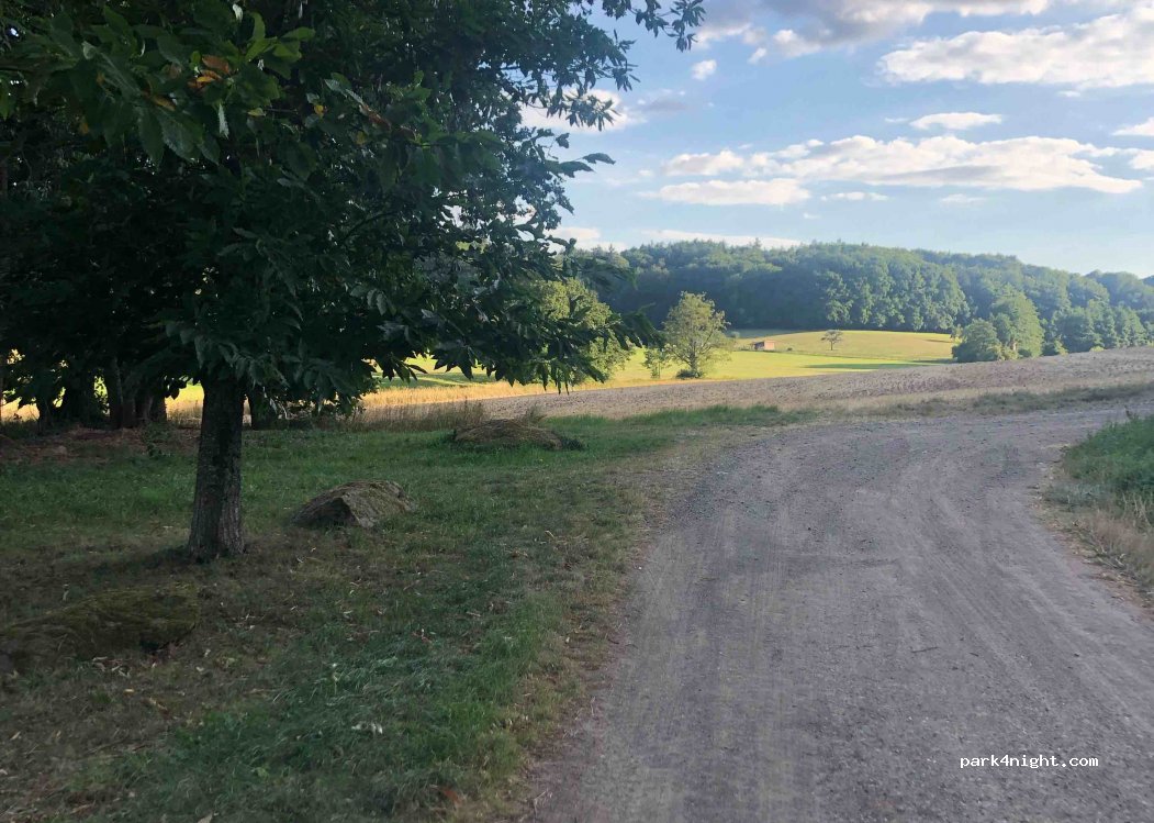 (67724) Höringen - L387 — foto 2