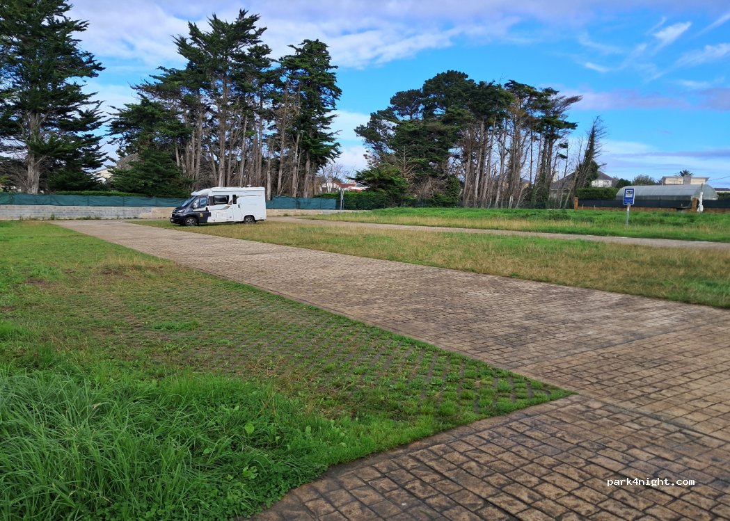 (27790) A Insua - 53P Lugar Viladaide — foto 4