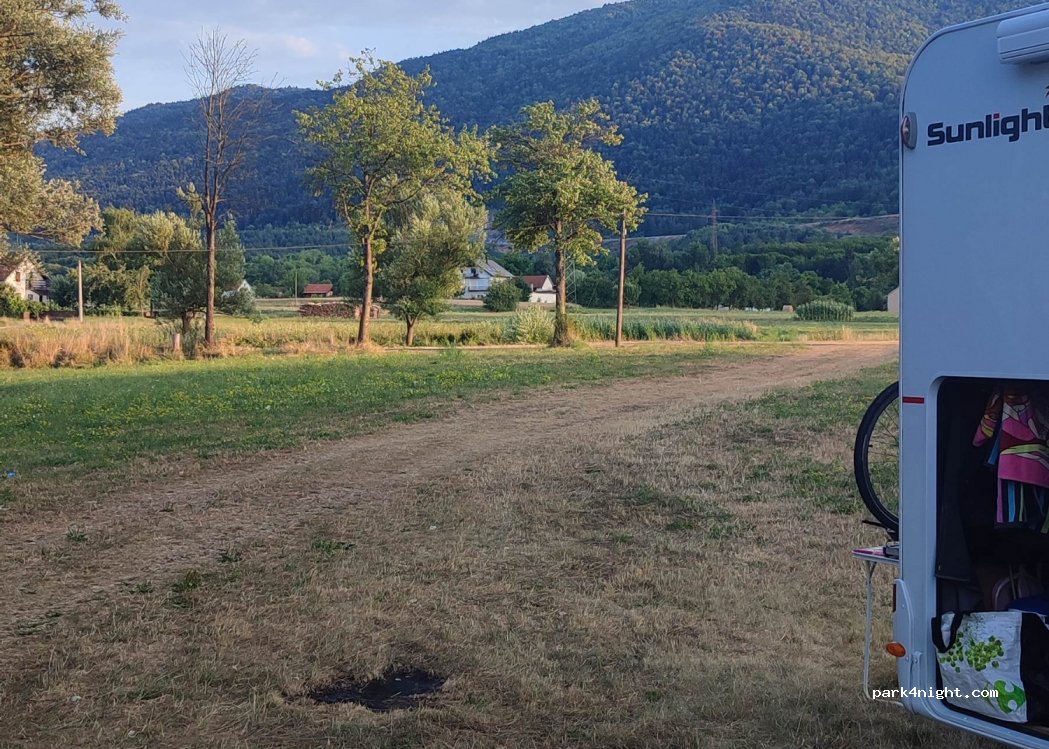 (53224) Ličko Lešće - — foto 3