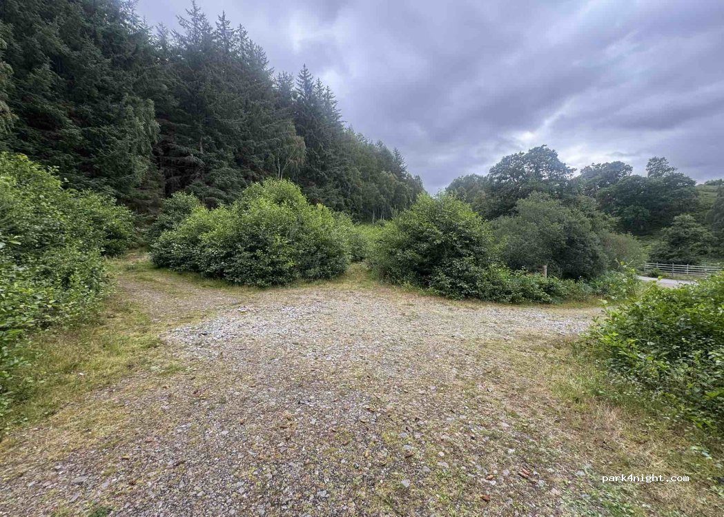 (IV14) Strathpeffer - — foto 4
