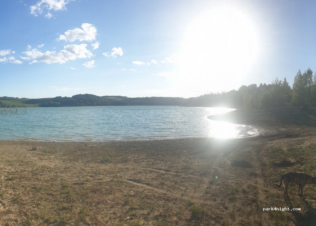(11410) Molleville - — foto
