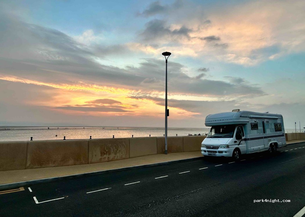 (CH48 0QJ) West Kirby - 63 South Parade — foto 4