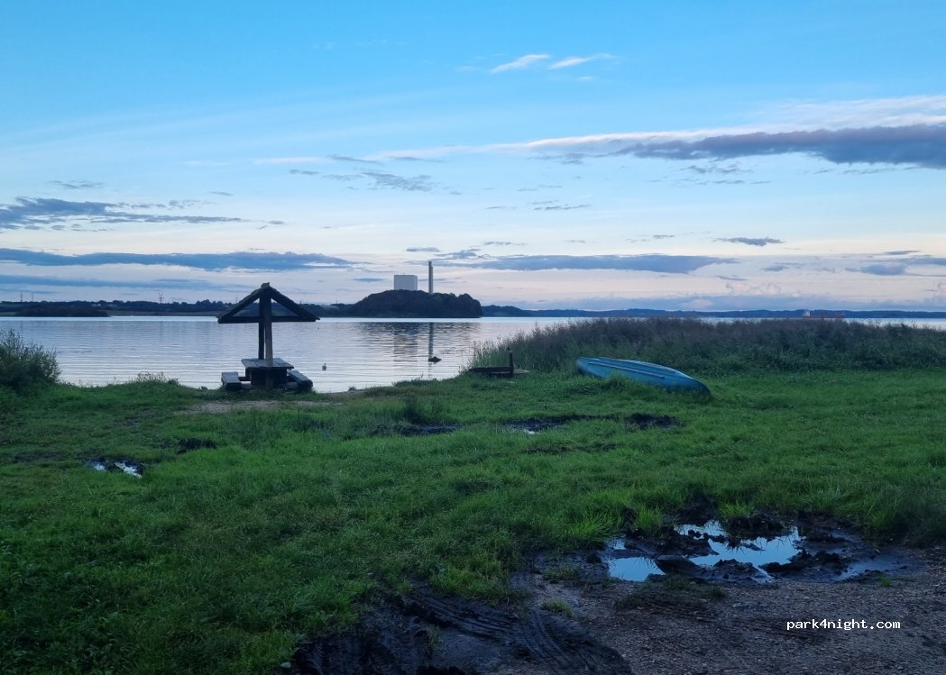 (6000) Kolding - 35A Elvighøjvej — foto