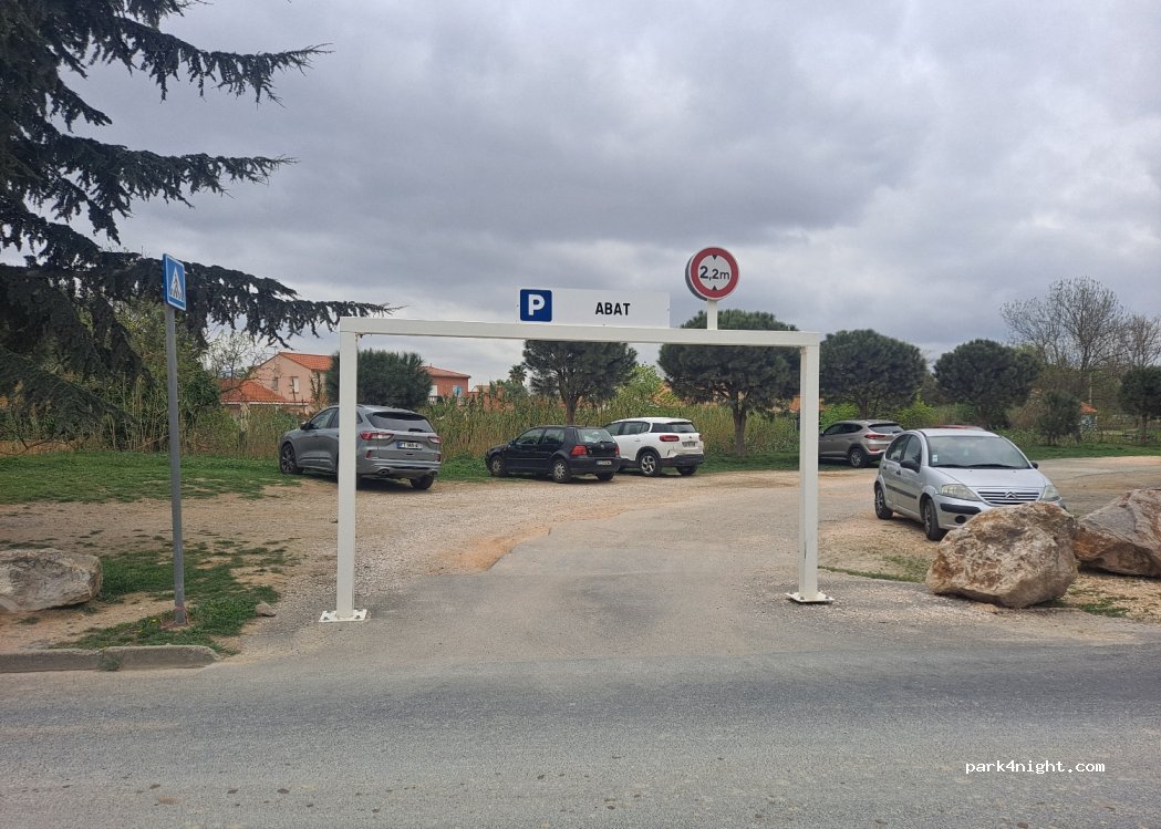 (66700) Argelès-sur-Mer - 59 Avenue du Grau — foto 3