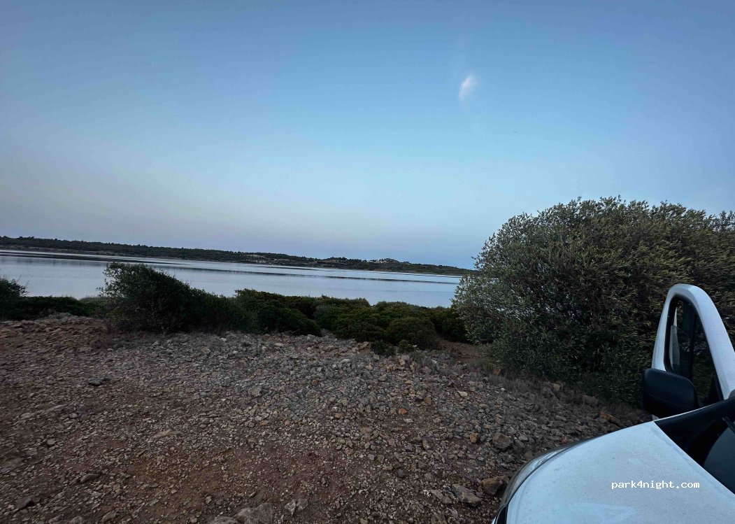(11510) Fitou - D6009 — foto