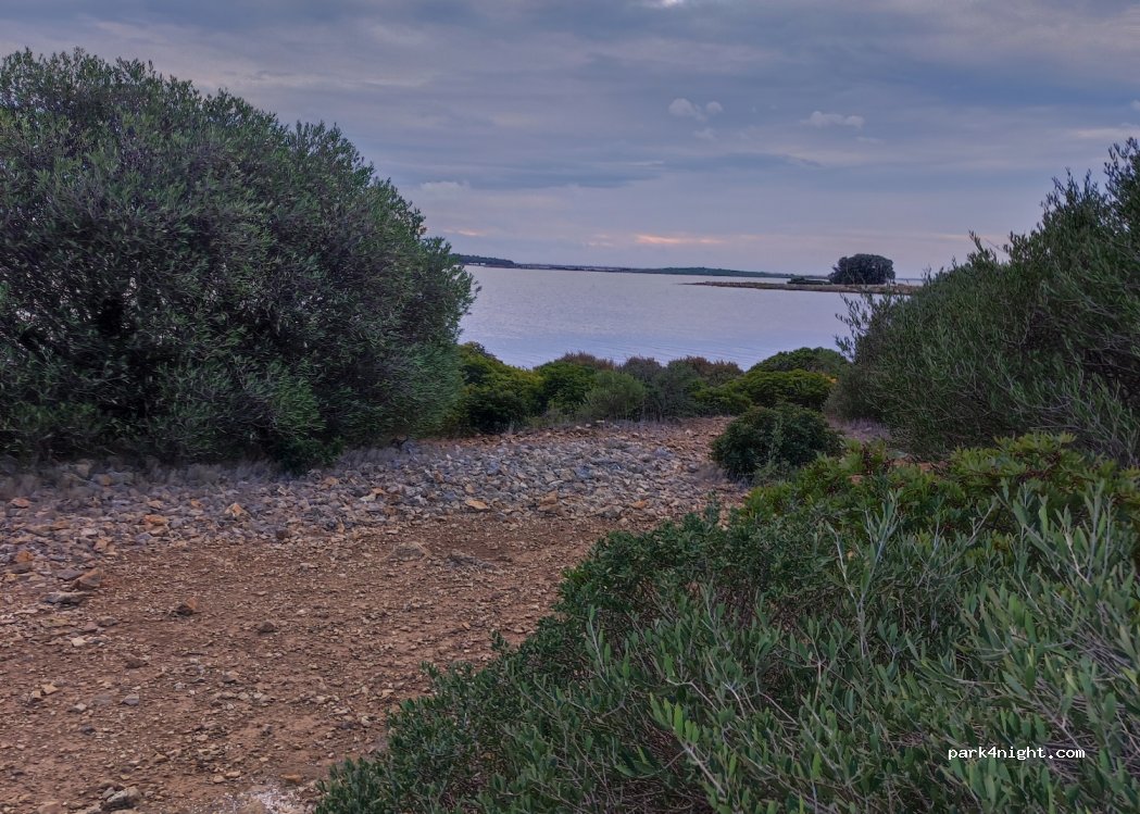 (11510) Fitou - D6009 — foto 2
