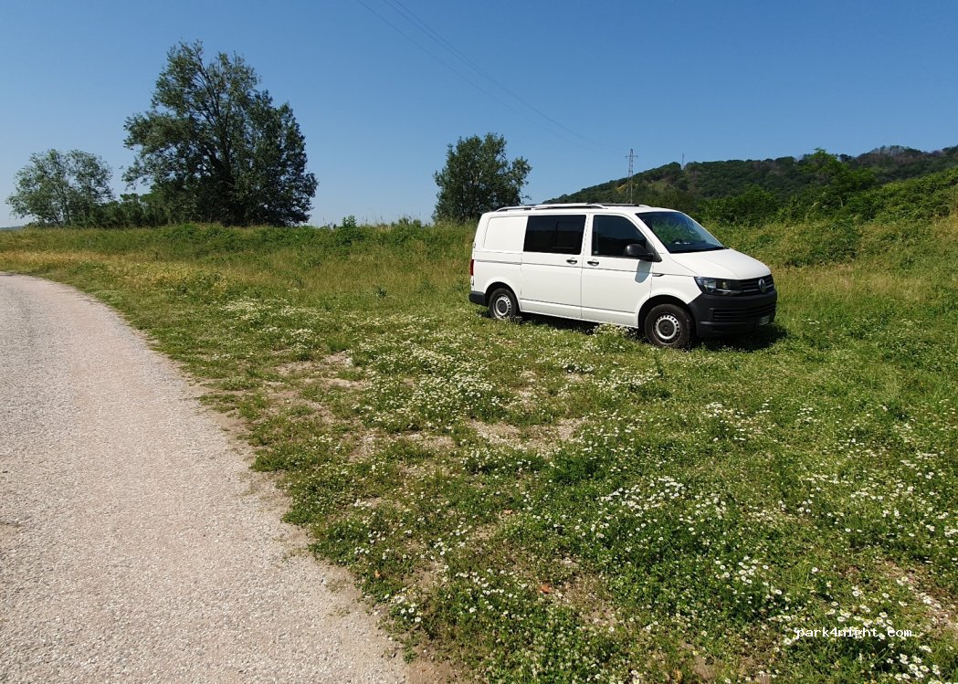 (56017) Ripafratta - 452 Strada Statale 12 — foto 2