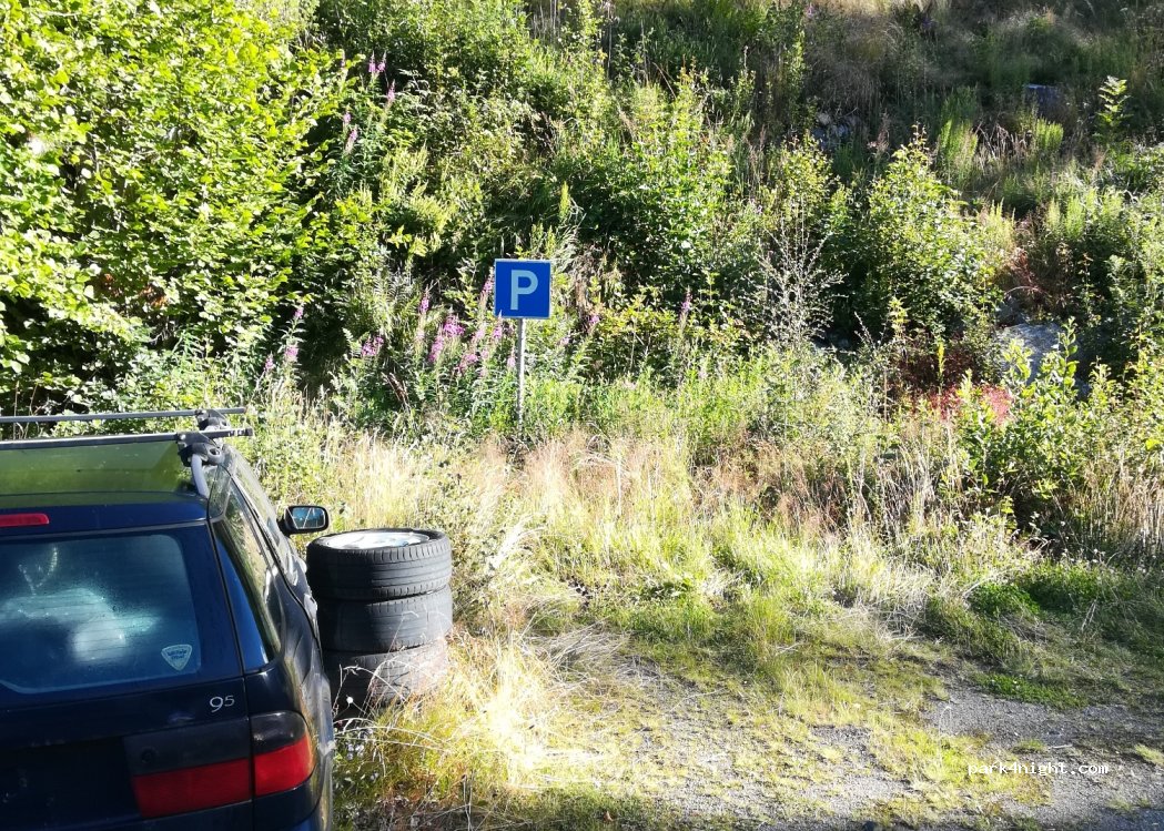 (4400) Flekkefjord - 37 Kvellandstrand — foto 2