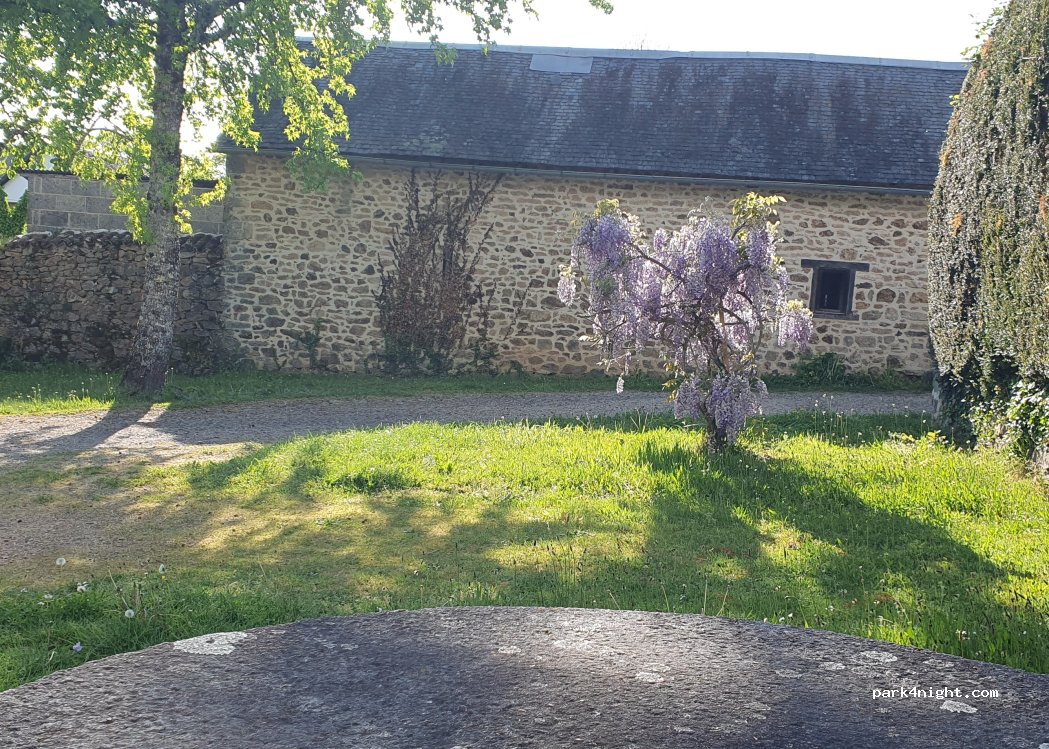 (19370) Chamberet - 2 Chemin Henri de Pierrebuffière — foto 5