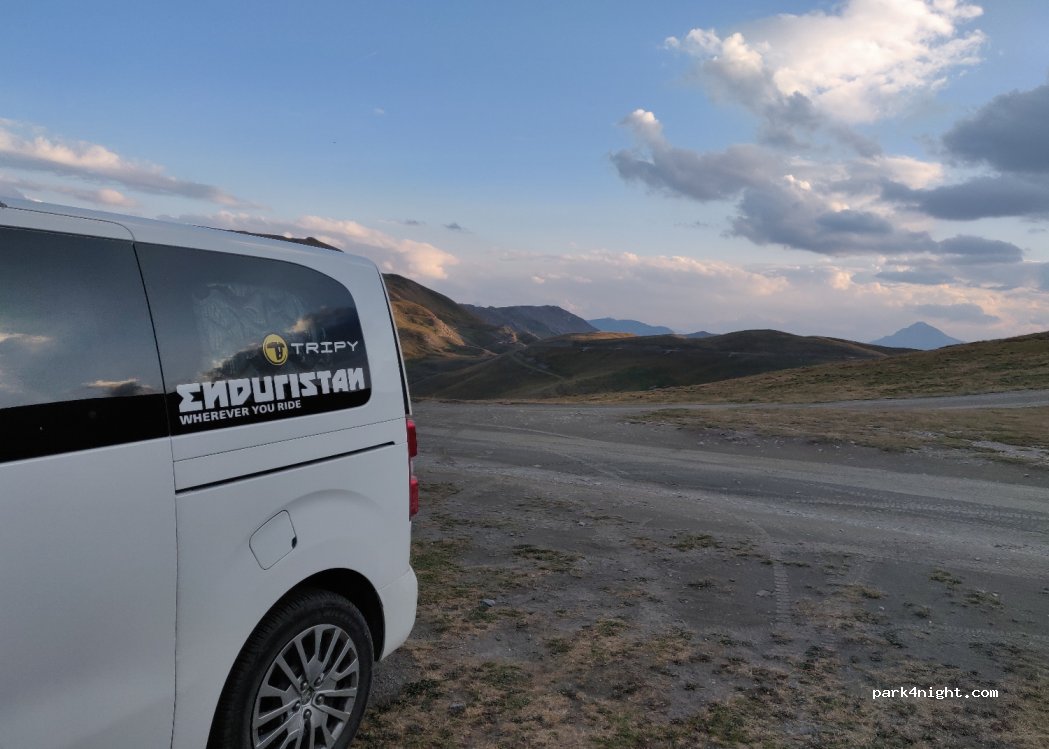 (10060) Pragelato - — foto