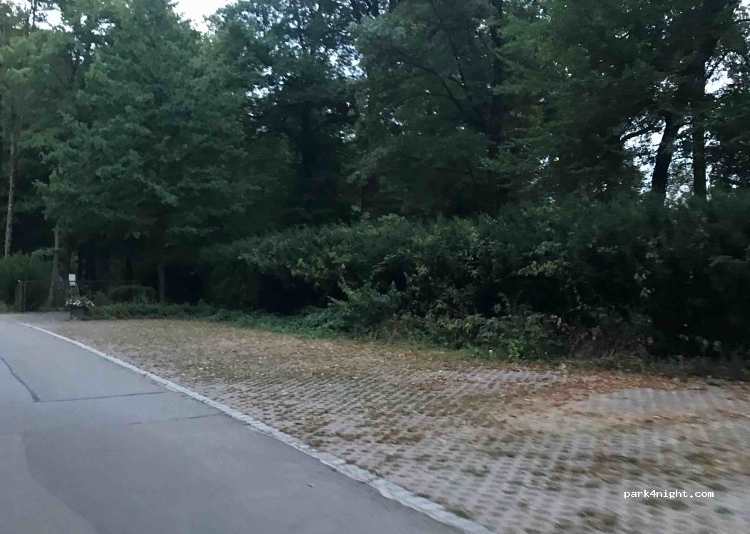 (79713) Bad Säckingen - 75 Uhlandstraße — foto