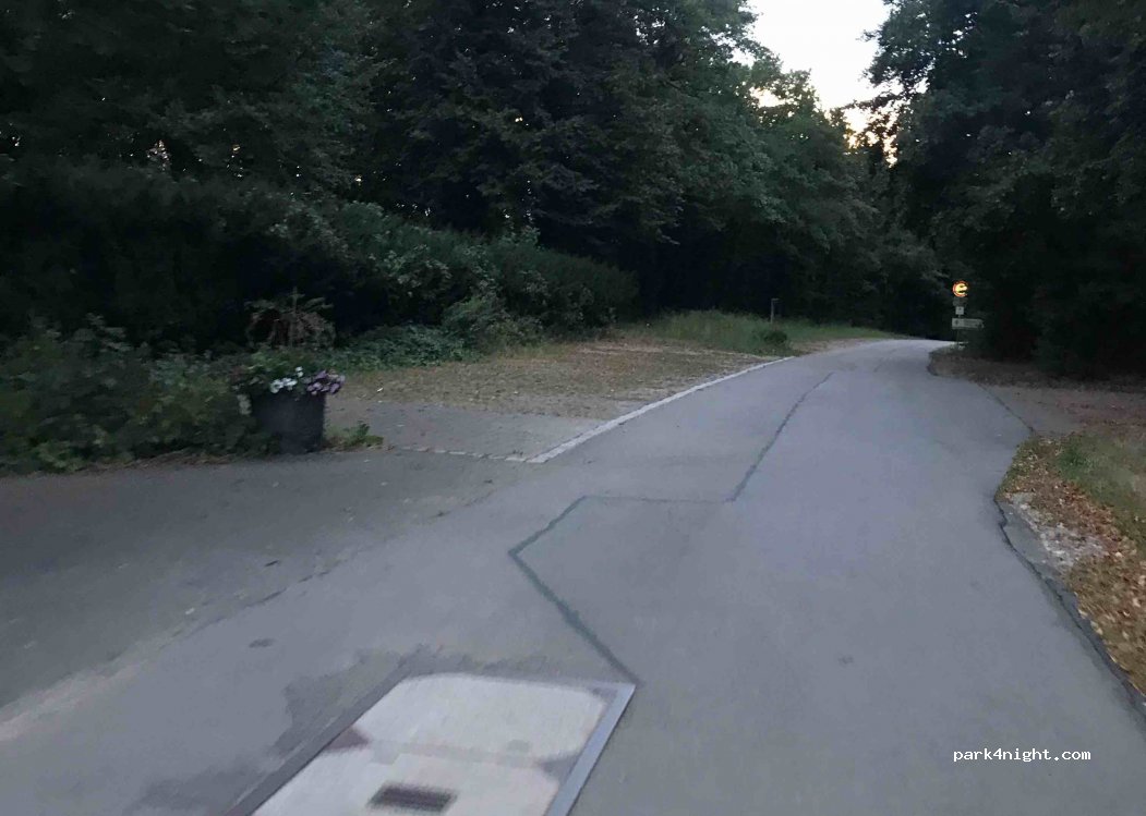 (79713) Bad Säckingen - 75 Uhlandstraße — foto 2
