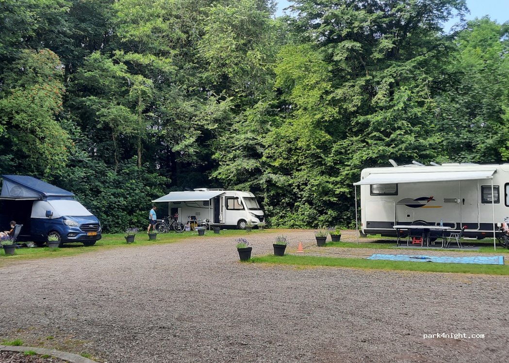 Buytenplaets Suydersee — foto 4