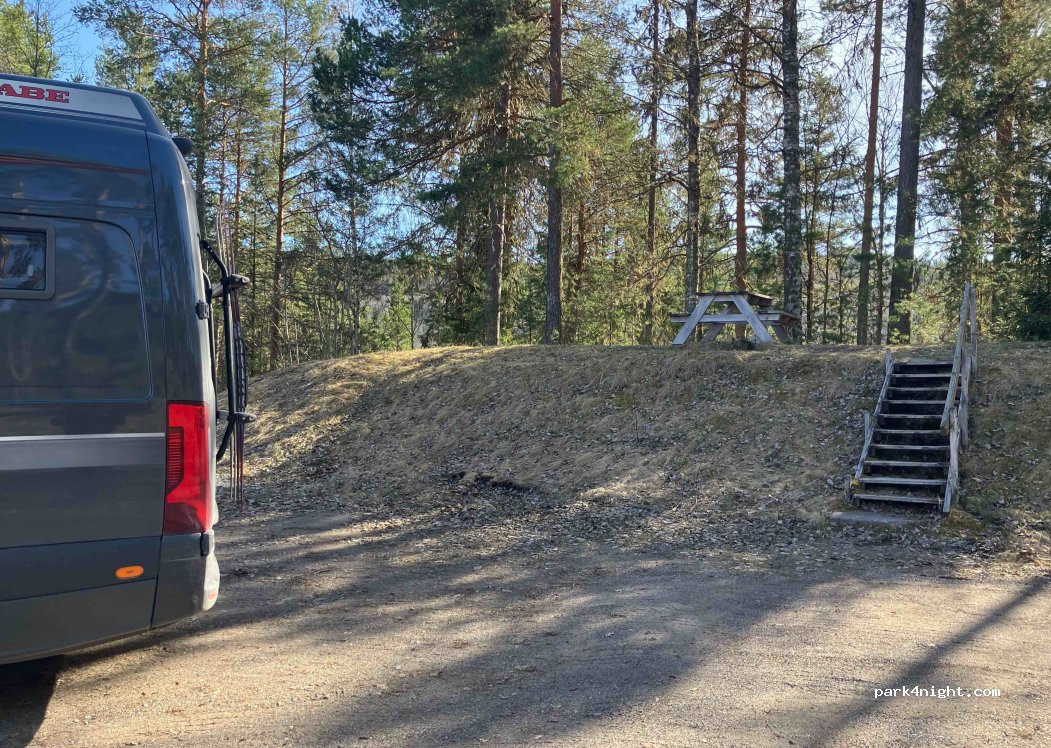 (880 30) Näsåker - 7 Nipvägen — foto 3