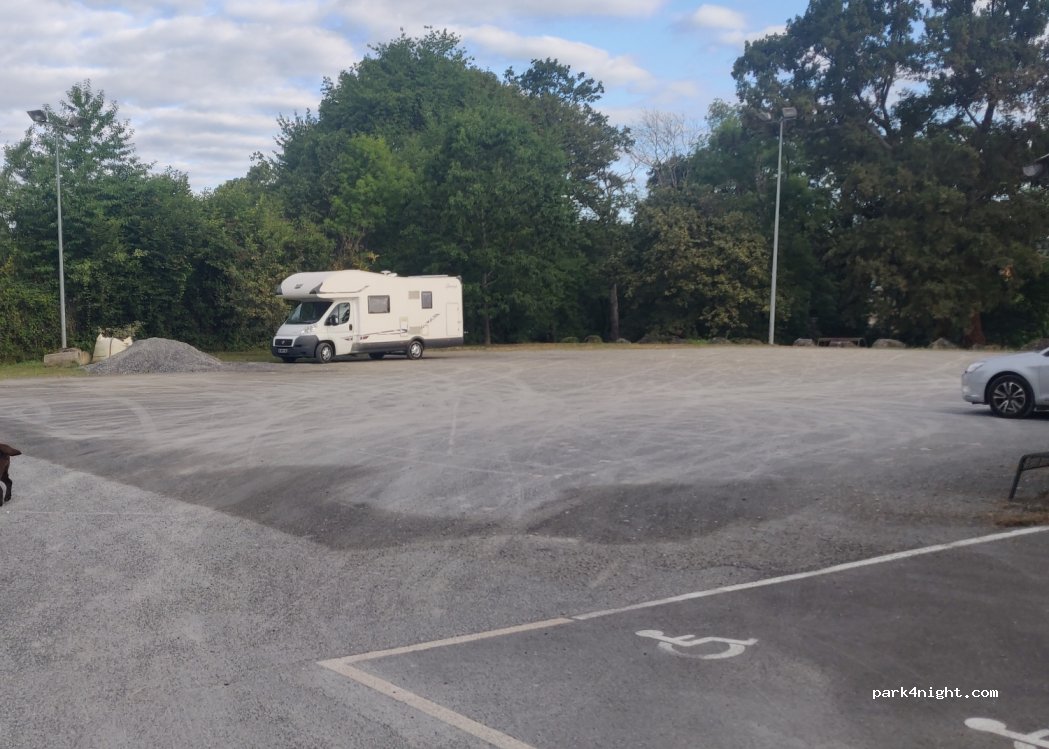 (65190) Calavanté - 6 Rue du Centre — foto