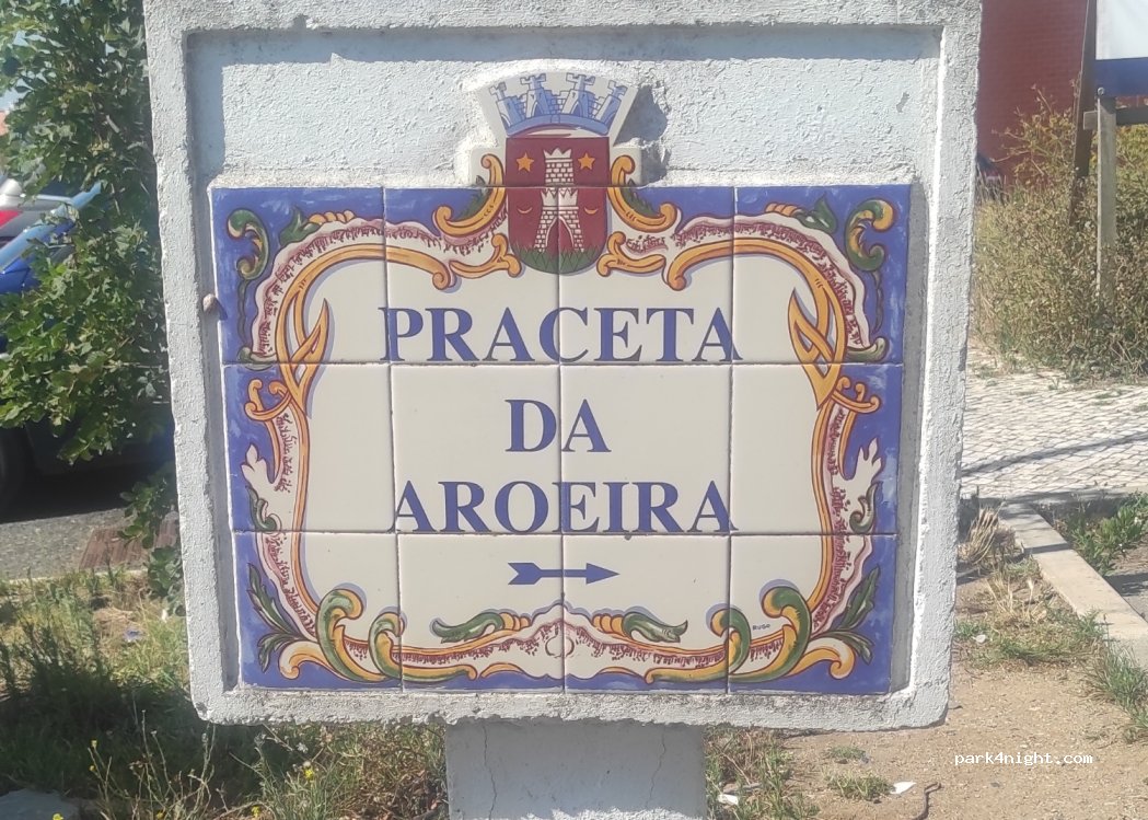 (2710-089) Sintra - 69 Rua Forno — foto 3