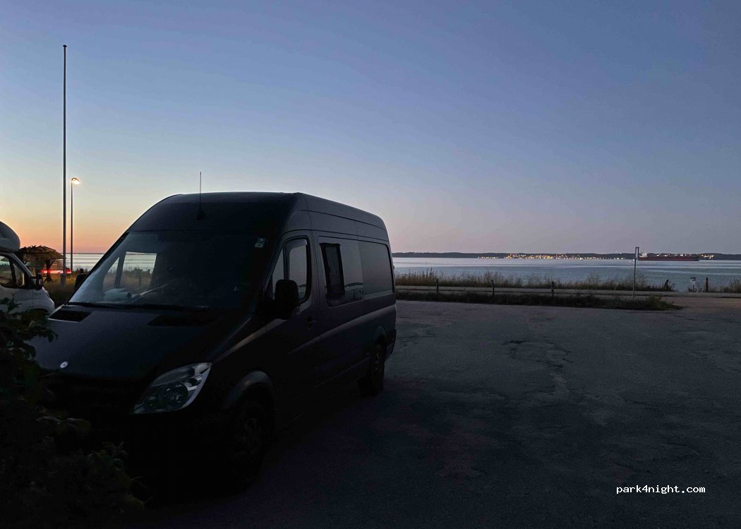(3150) Hellebæk - 86 Nordre Strandvej — foto