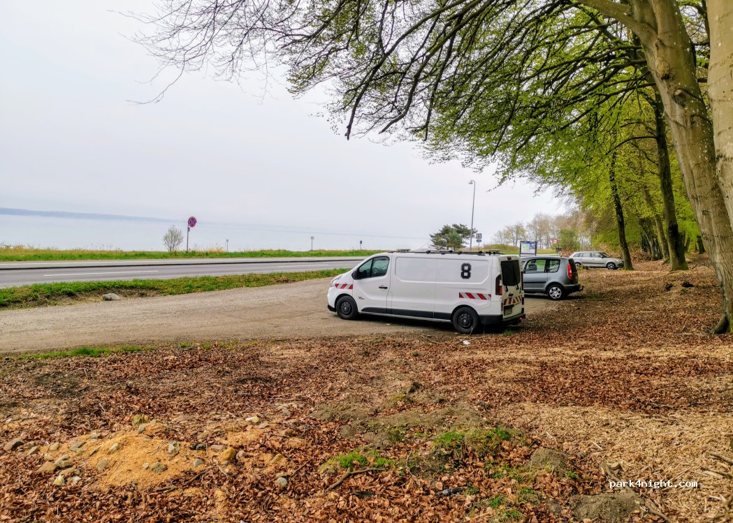 (3150) Hellebæk - 86 Nordre Strandvej — foto 3