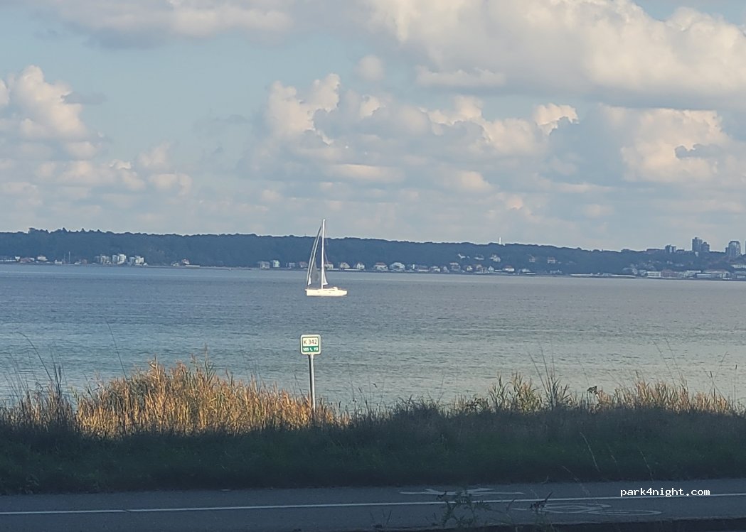 (3150) Hellebæk - 86 Nordre Strandvej — foto 4