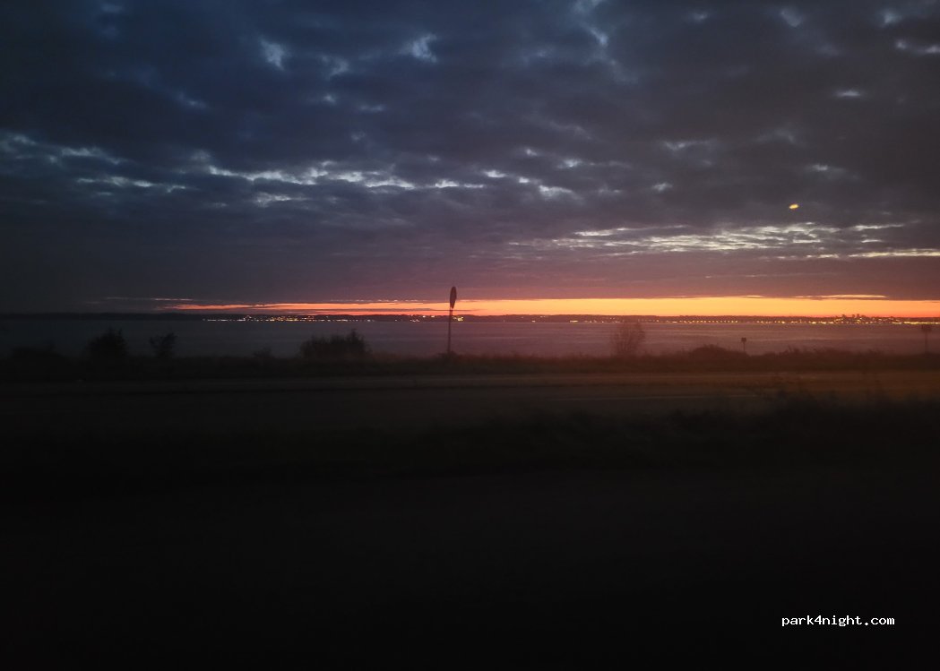 (3150) Hellebæk - 86 Nordre Strandvej — foto 5