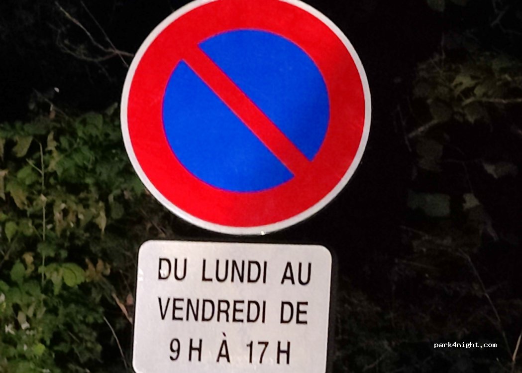 (35000) Rennes - 535 Chemin de la Taupinais — foto