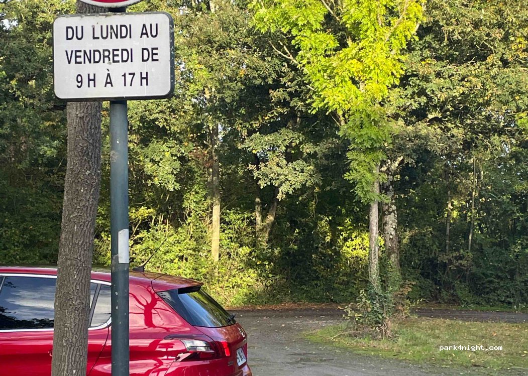 (35000) Rennes - 535 Chemin de la Taupinais — foto 2