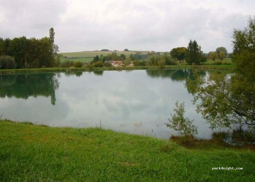 (57412) Achen - 5 Salwies — foto