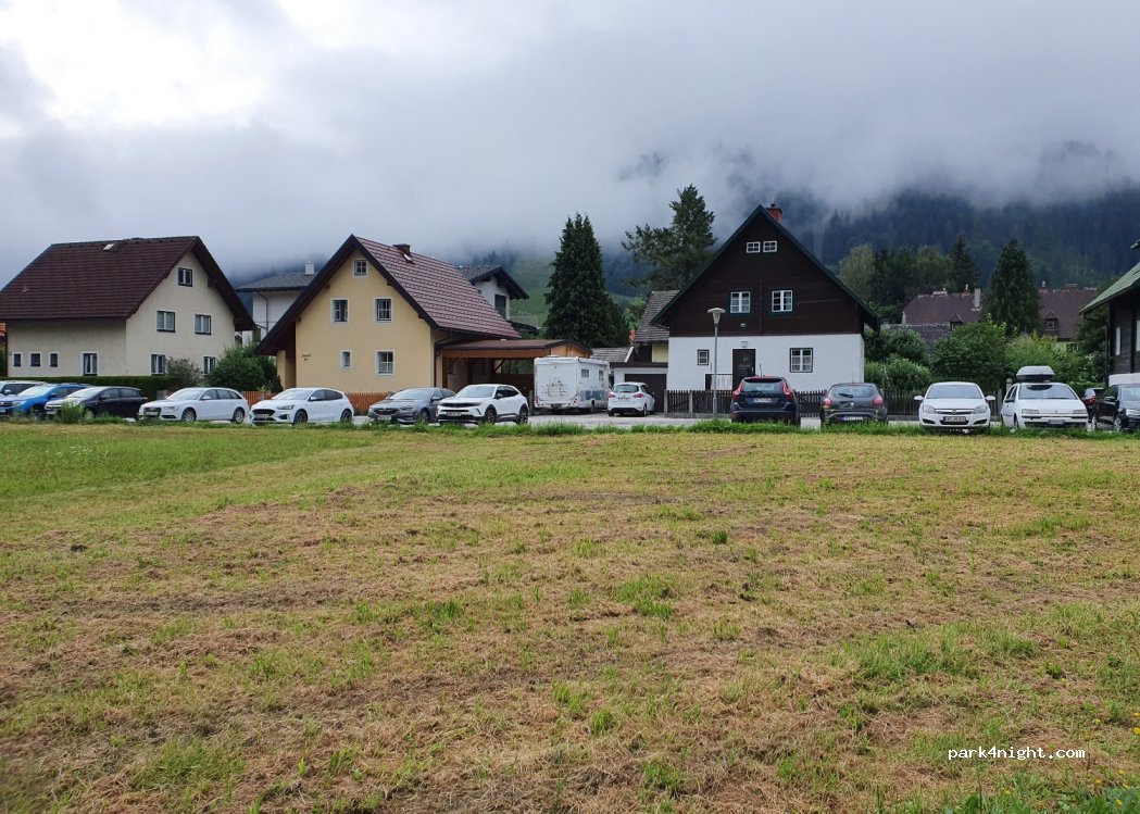 (8970) Schladming - 238 Badgasse — foto 2