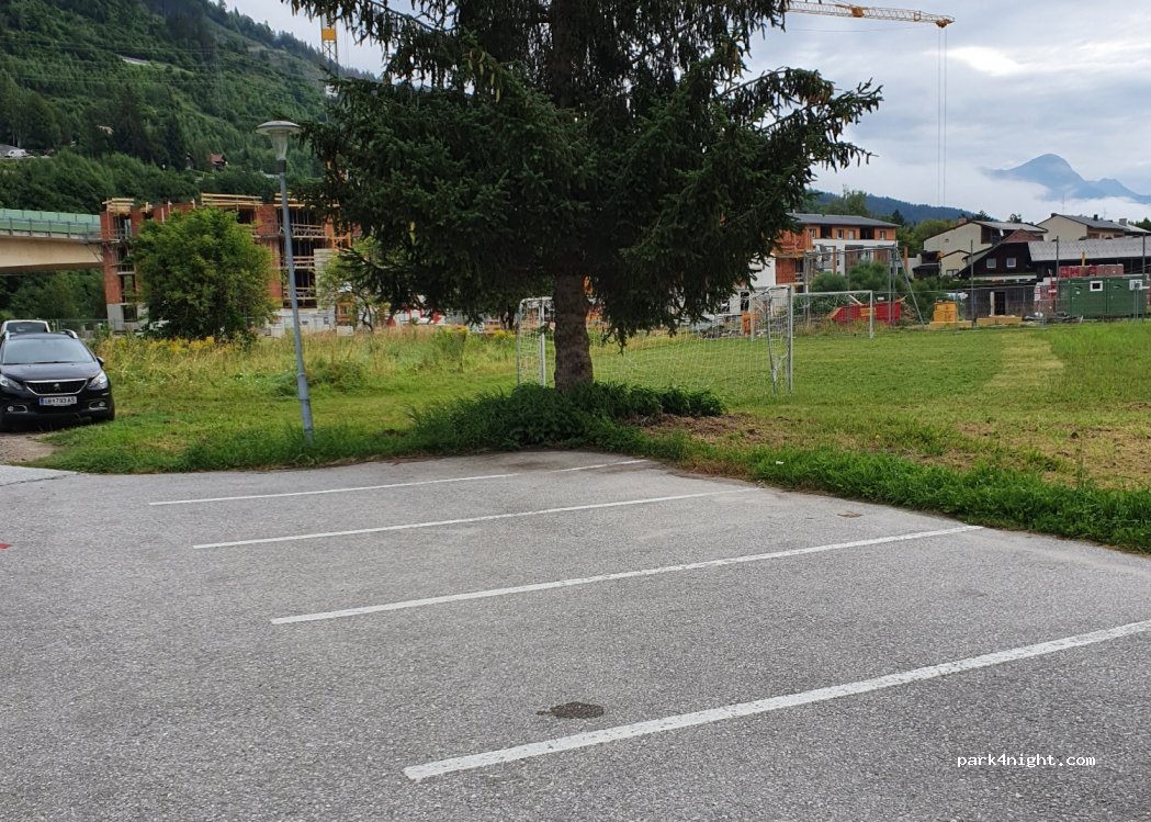 (8970) Schladming - 238 Badgasse — foto 3