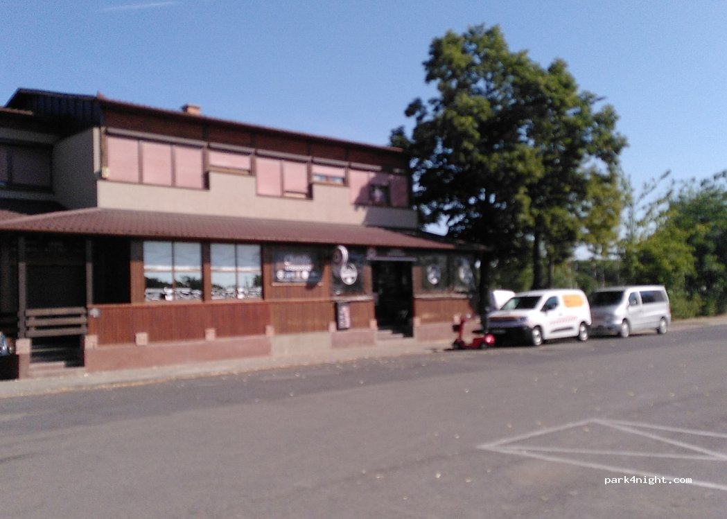 (4150) Püspökladány - 62a Petőfi utca — foto 2