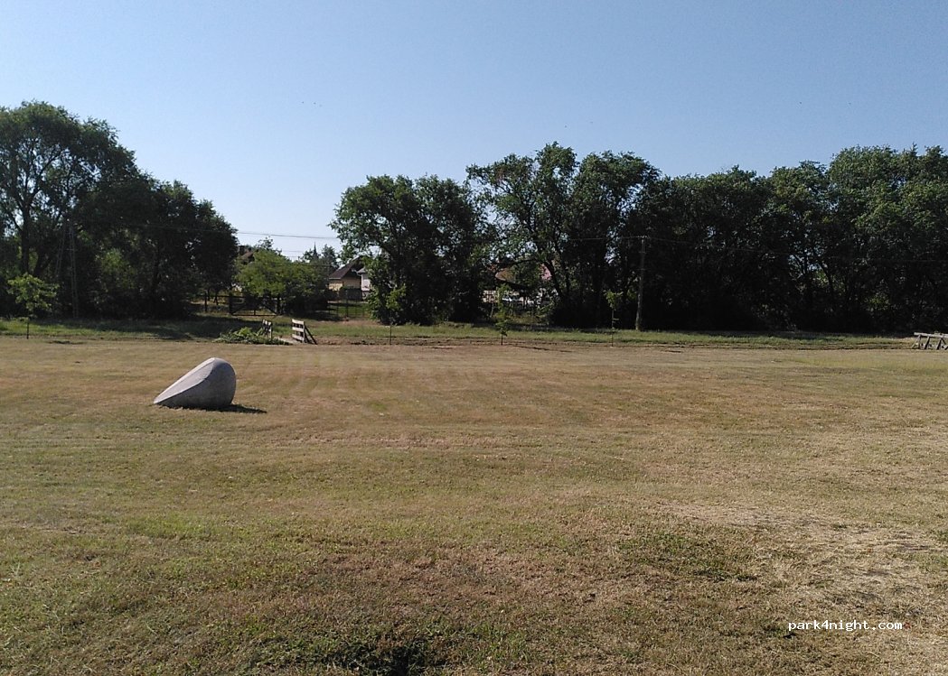 (4150) Püspökladány - 62a Petőfi utca — foto 3